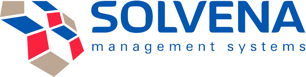 Solvena Management Systems